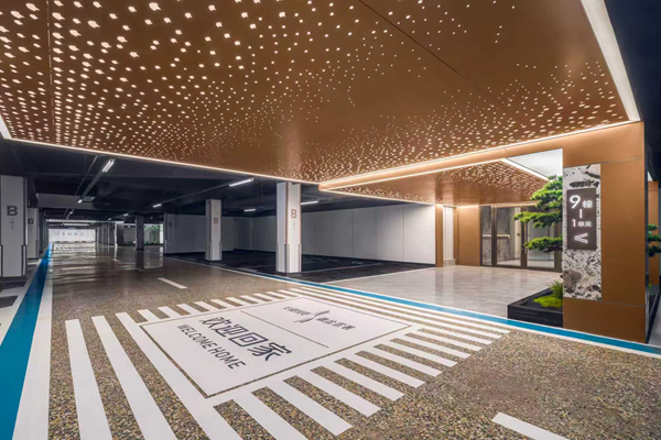 百日攻坚·决胜整年|省都会更新集团等三家公司国庆营销喜报频传，以亮眼佳绩献礼祖国华诞