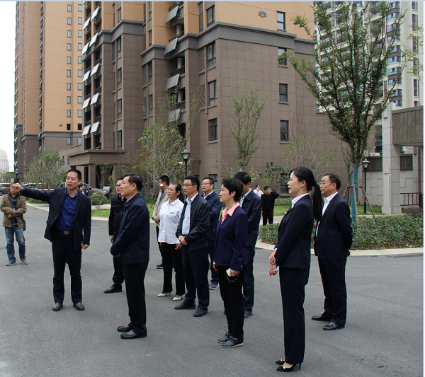 恒峰g22 - 官方网站 -- 天天有惊喜