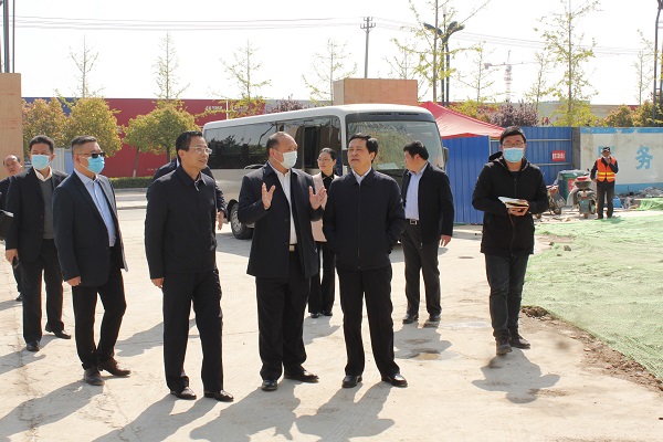 恒峰g22 - 官方网站 -- 天天有惊喜