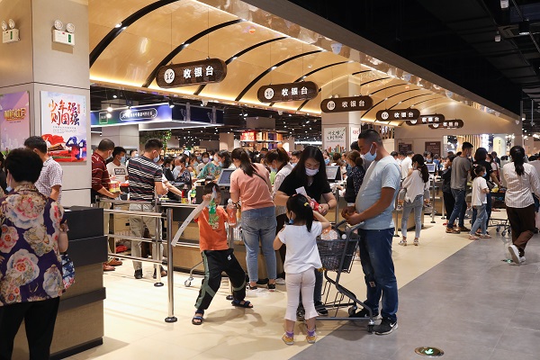 恒峰g22 - 官方网站 -- 天天有惊喜