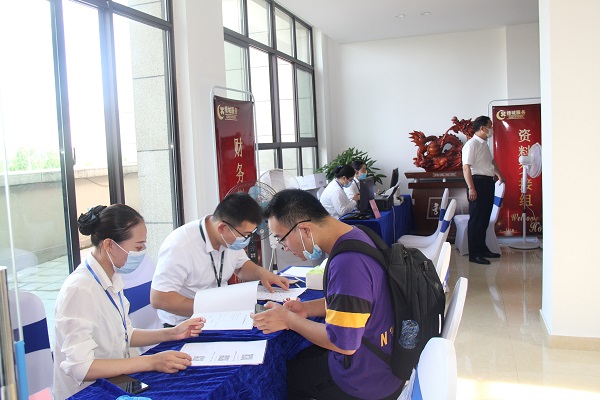 恒峰g22 - 官方网站 -- 天天有惊喜