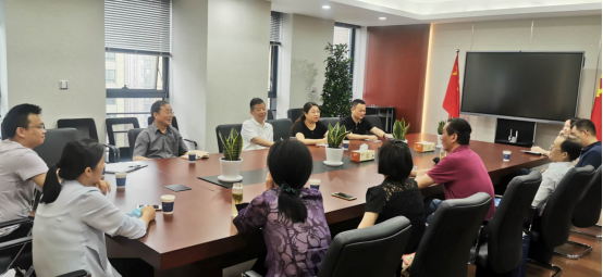 恒峰g22 - 官方网站 -- 天天有惊喜