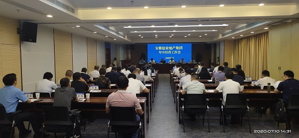 恒峰g22 - 官方网站 -- 天天有惊喜