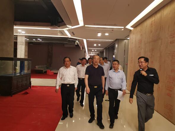 恒峰g22 - 官方网站 -- 天天有惊喜