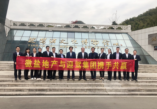 恒峰g22 - 官方网站 -- 天天有惊喜