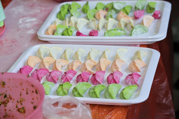 恒峰g22 - 官方网站 -- 天天有惊喜