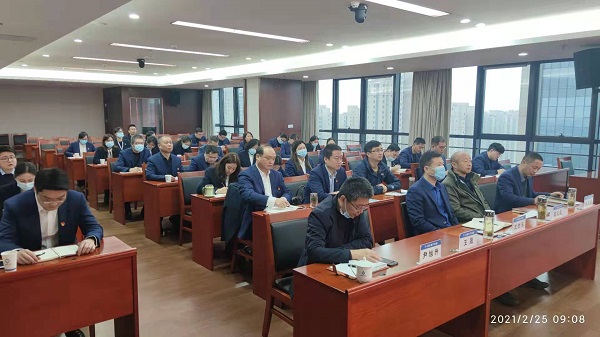 恒峰g22 - 官方网站 -- 天天有惊喜