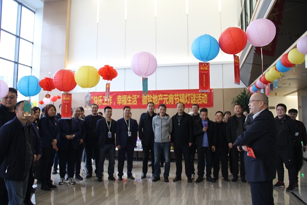 恒峰g22 - 官方网站 -- 天天有惊喜