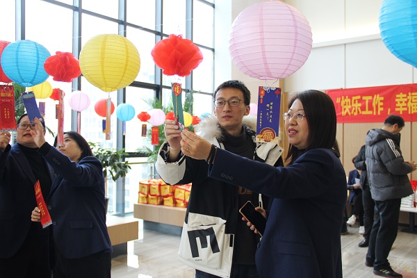 恒峰g22 - 官方网站 -- 天天有惊喜