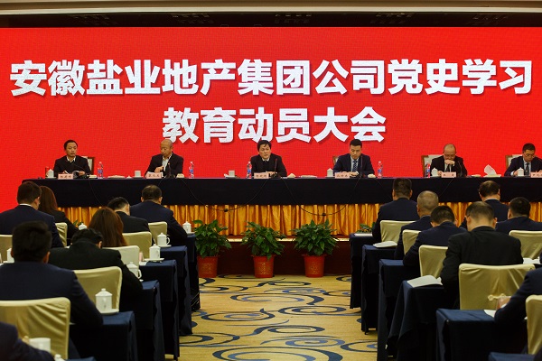 恒峰g22 - 官方网站 -- 天天有惊喜