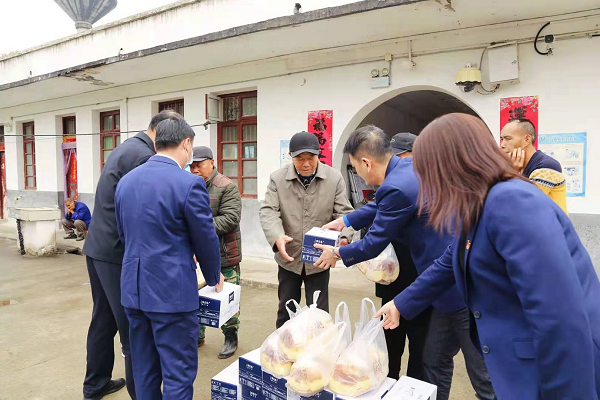 恒峰g22 - 官方网站 -- 天天有惊喜