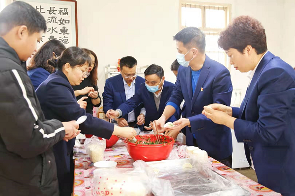 恒峰g22 - 官方网站 -- 天天有惊喜