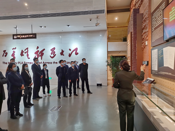 恒峰g22 - 官方网站 -- 天天有惊喜