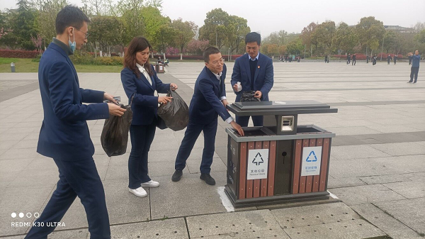 恒峰g22 - 官方网站 -- 天天有惊喜