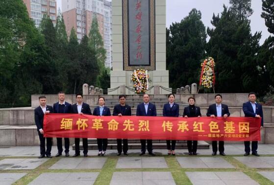 恒峰g22 - 官方网站 -- 天天有惊喜