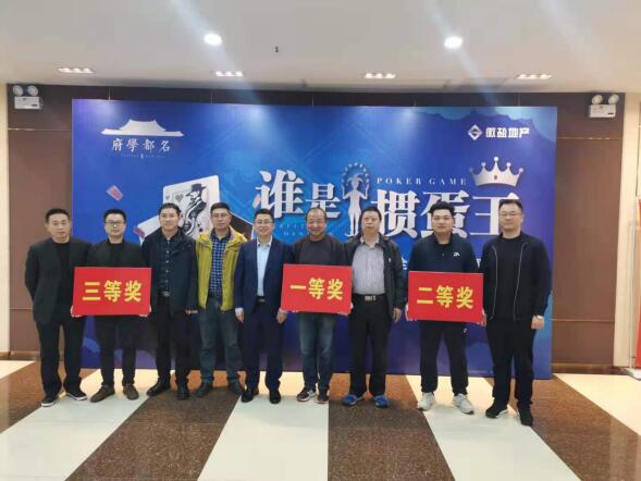 恒峰g22 - 官方网站 -- 天天有惊喜