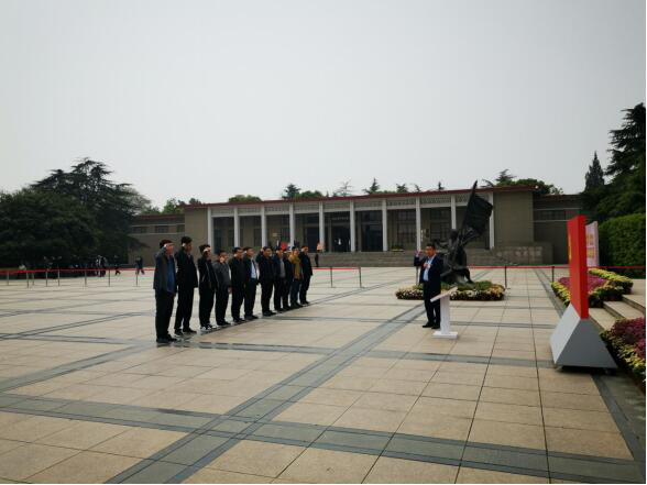 恒峰g22 - 官方网站 -- 天天有惊喜