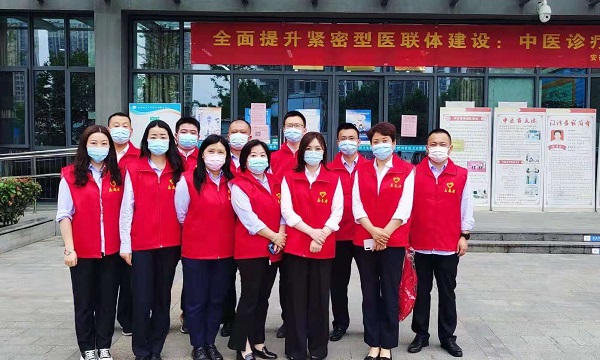 恒峰g22 - 官方网站 -- 天天有惊喜