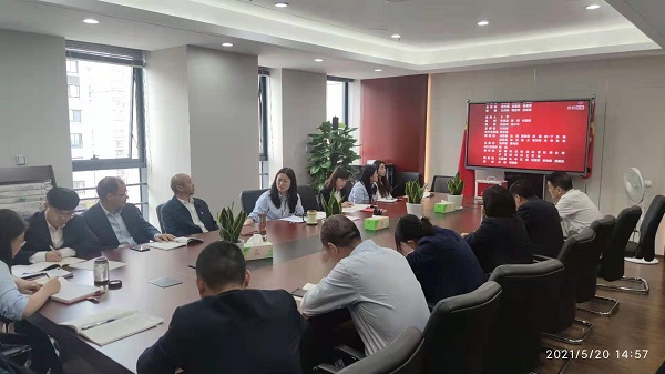 恒峰g22 - 官方网站 -- 天天有惊喜