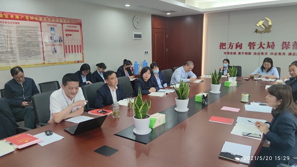 恒峰g22 - 官方网站 -- 天天有惊喜