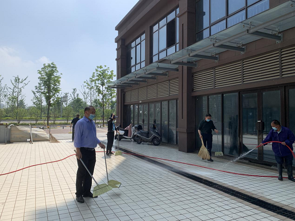 恒峰g22 - 官方网站 -- 天天有惊喜