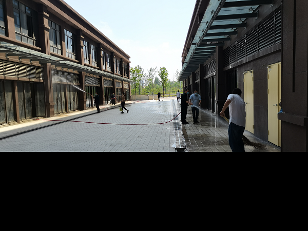 恒峰g22 - 官方网站 -- 天天有惊喜