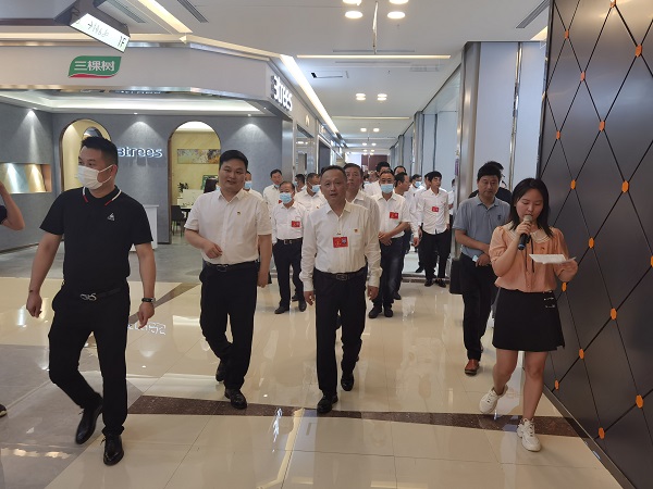 恒峰g22 - 官方网站 -- 天天有惊喜