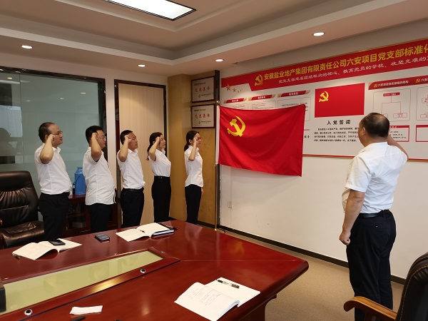 恒峰g22 - 官方网站 -- 天天有惊喜