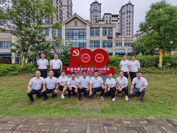 恒峰g22 - 官方网站 -- 天天有惊喜