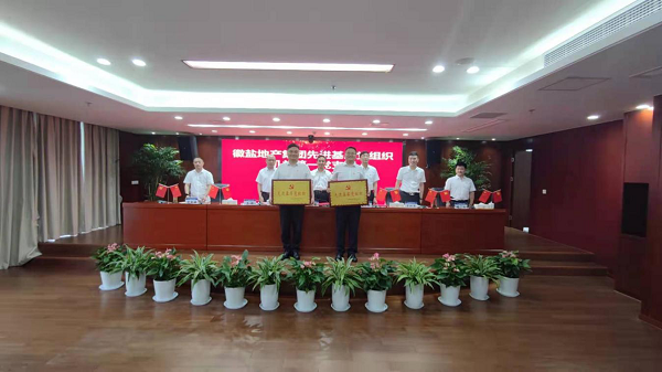 恒峰g22 - 官方网站 -- 天天有惊喜