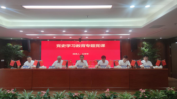 恒峰g22 - 官方网站 -- 天天有惊喜