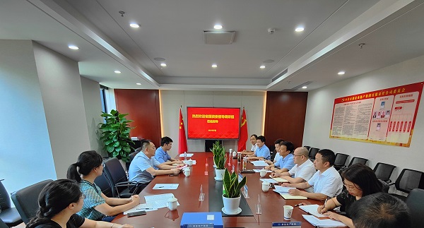 恒峰g22 - 官方网站 -- 天天有惊喜