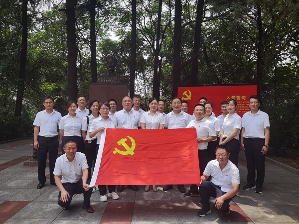 恒峰g22 - 官方网站 -- 天天有惊喜