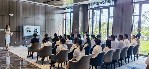 恒峰g22 - 官方网站 -- 天天有惊喜