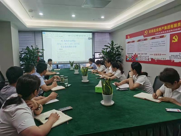 恒峰g22 - 官方网站 -- 天天有惊喜