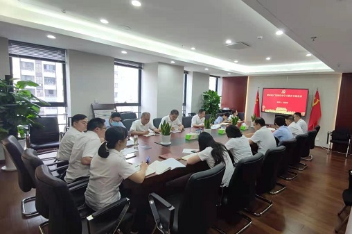 恒峰g22 - 官方网站 -- 天天有惊喜