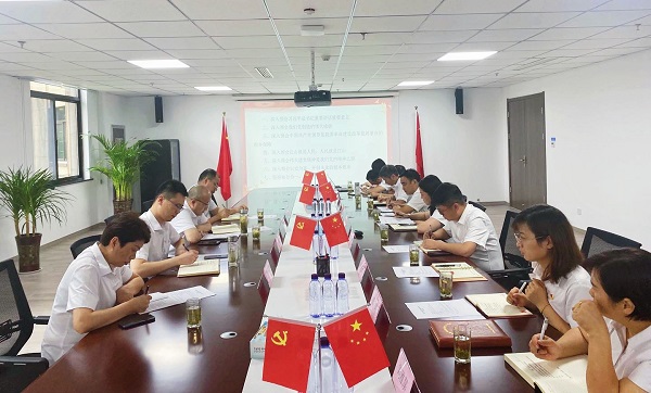 恒峰g22 - 官方网站 -- 天天有惊喜