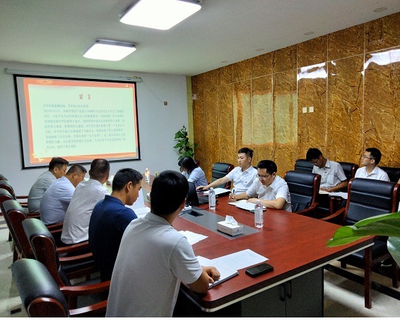 恒峰g22 - 官方网站 -- 天天有惊喜