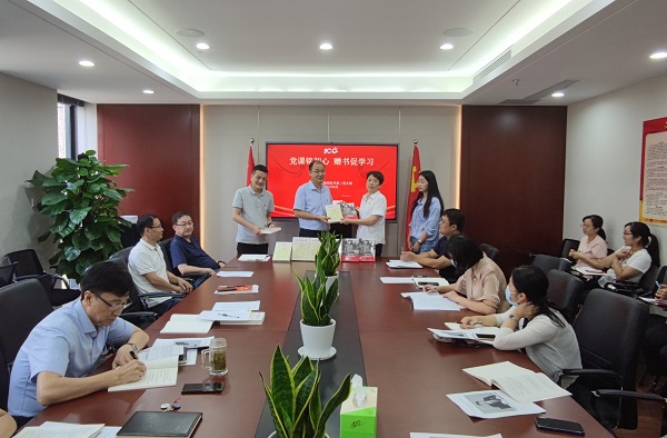 恒峰g22 - 官方网站 -- 天天有惊喜