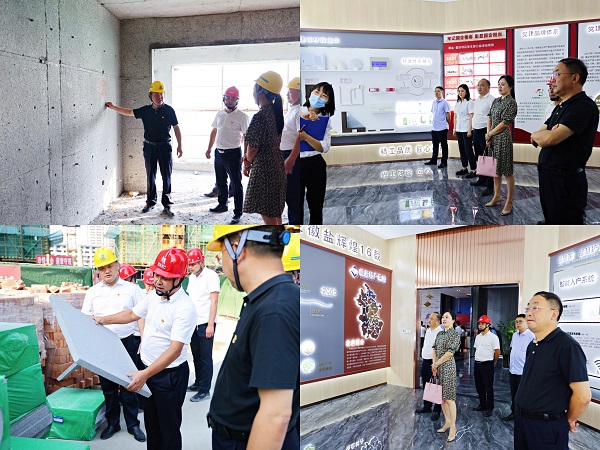 恒峰g22 - 官方网站 -- 天天有惊喜