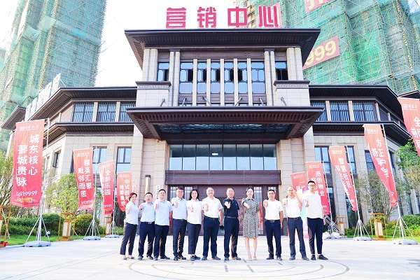 恒峰g22 - 官方网站 -- 天天有惊喜