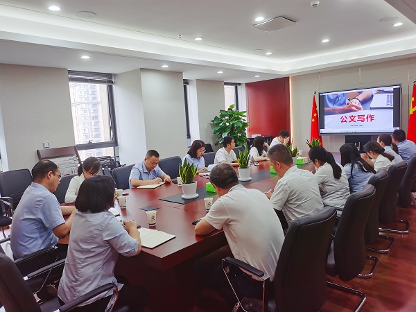 恒峰g22 - 官方网站 -- 天天有惊喜