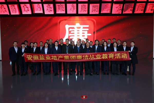 恒峰g22 - 官方网站 -- 天天有惊喜