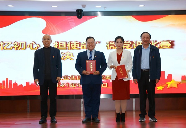 恒峰g22 - 官方网站 -- 天天有惊喜