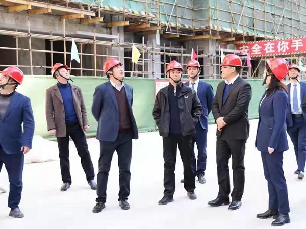 恒峰g22 - 官方网站 -- 天天有惊喜