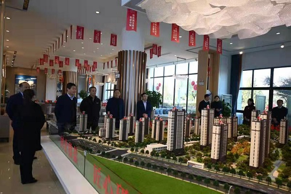 恒峰g22 - 官方网站 -- 天天有惊喜