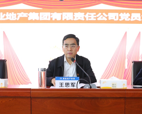 恒峰g22 - 官方网站 -- 天天有惊喜