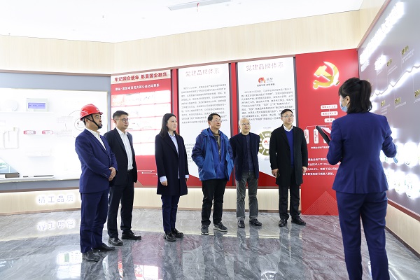 恒峰g22 - 官方网站 -- 天天有惊喜