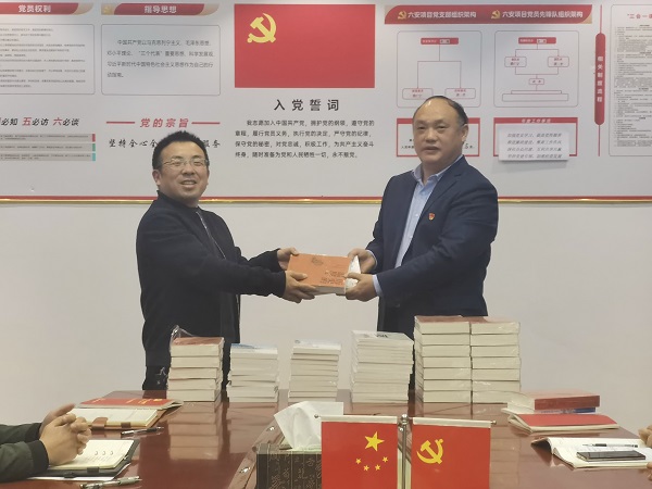 恒峰g22 - 官方网站 -- 天天有惊喜