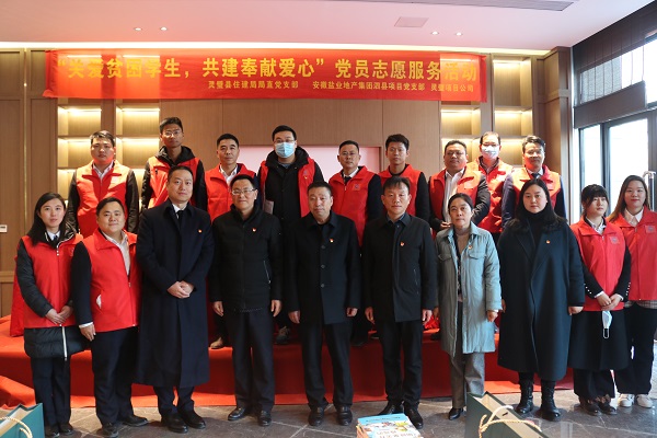 恒峰g22 - 官方网站 -- 天天有惊喜